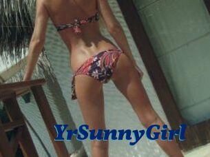 YrSunnyGirl