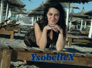 YsobelleX