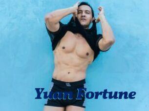 Yuan_Fortune