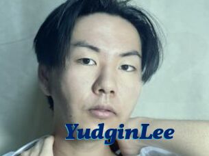 YudginLee