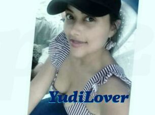 YudiLover