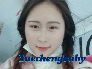 Yuechengbaby