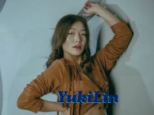 YukiLin