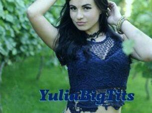 YuliaBigTits