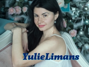 YulieLimans