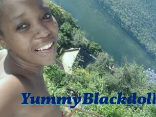 YummyBlackdoll