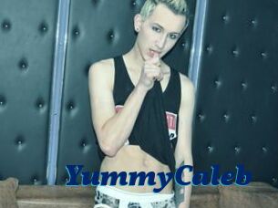 YummyCaleb