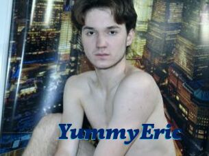 YummyEric