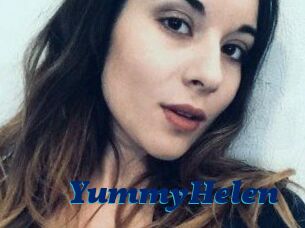 YummyHelen
