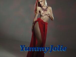 YummyJolie