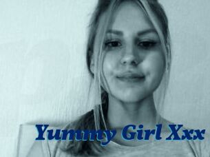 Yummy_Girl_Xxx