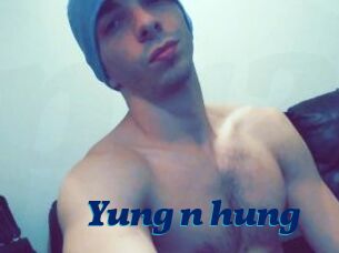 Yung_n_hung