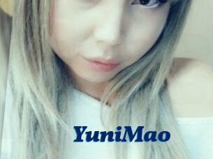 YuniMao