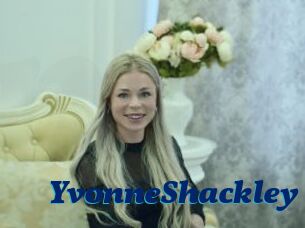 YvonneShackley