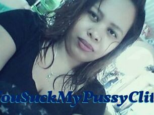 _YouSuckMyPussyClit_