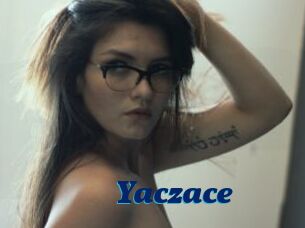 Yaczace