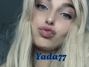 Yada77
