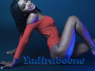 Yadiraboone