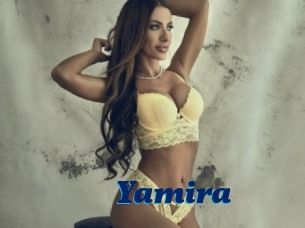 Yamira