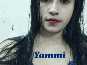 Yammi