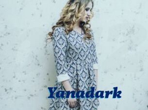 Yanadark