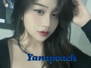 yanapeach Px 24