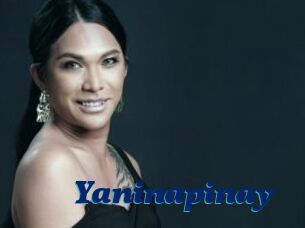 Yaninapinay