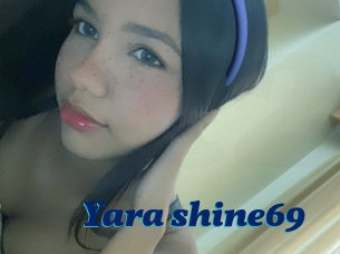 Yara_shine69