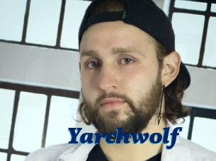 Yarchwolf