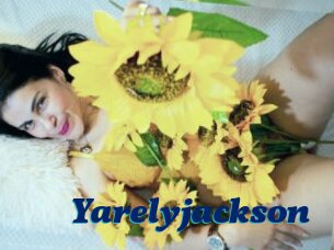 Yarelyjackson