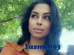 Yasmin93