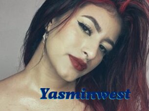 Yasminwest