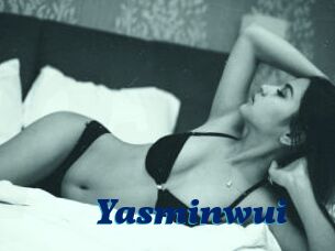 Yasminwui