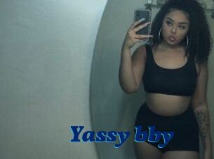 Yassy_bby