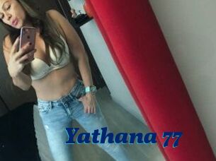 Yathana_77