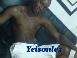 Yeisonlez