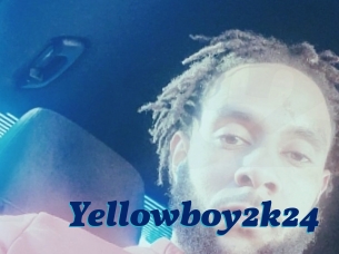 Yellowboy2k24