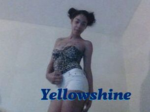 Yellowshine