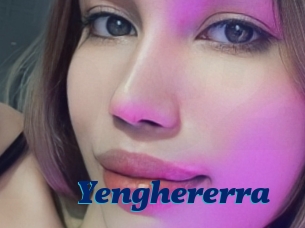 Yenghererra