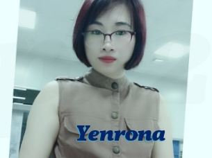 Yenrona