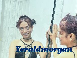 Yeraldmorgan