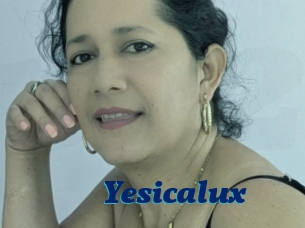 Yesicalux