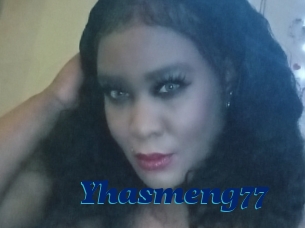 Yhasmeng77