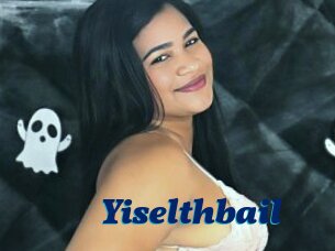 Yiselthbail