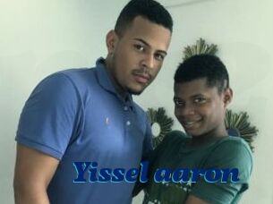 Yissel_aaron