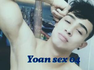 Yoan_sex_04