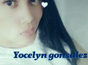 Yocelyn_gonsalez