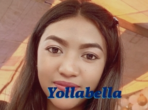 Yollabella