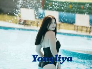 Yongliya