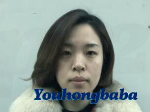 Youhongbaba